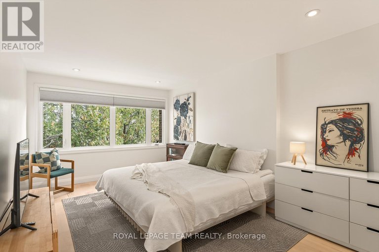 29166982/10-174-dufferin-road/lindenlea/ottawa/ontario/K1M2A6_22