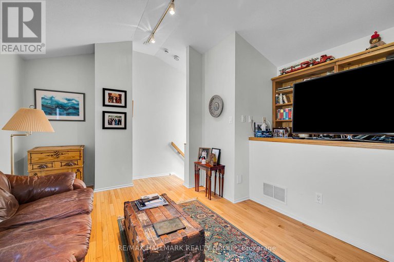 28876120/1-60-greenfield-avenue/ottawa-east/ottawa/ontario/K1S0X7_32