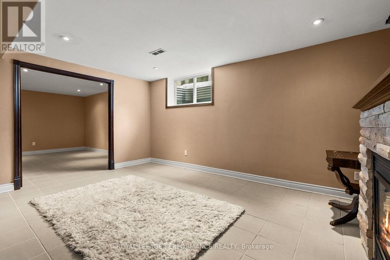 29443376/2091-ricardo-street/avalon-east/ottawa/ontario/K4A4K8_89