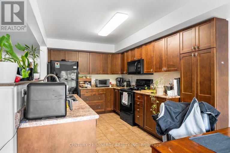 28430474/148-talltree-crescent/stittsville-central/ottawa/ontario/K2S0B1_10