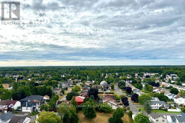 28811818/708-2760-carousel-crescent/emerald-woodssawmill-creek/ottawa/ontario/K1T2N4_37