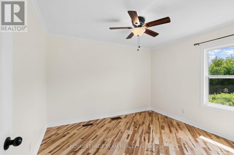28520318/1523-drummond-con-6b-road/drummond-n-elmsley-drummond-twp/drummondnorth-elmsley/ontario/K7H3C8_27