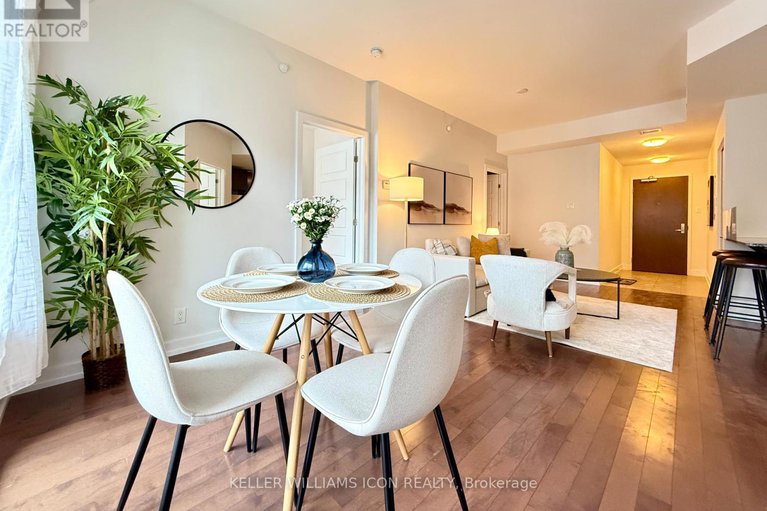 29218513/1008-330-titan-private/borden-farmstewart-farmcarleton-heightsparkwood-hills/ottawa/ontario/K2G1G3_11