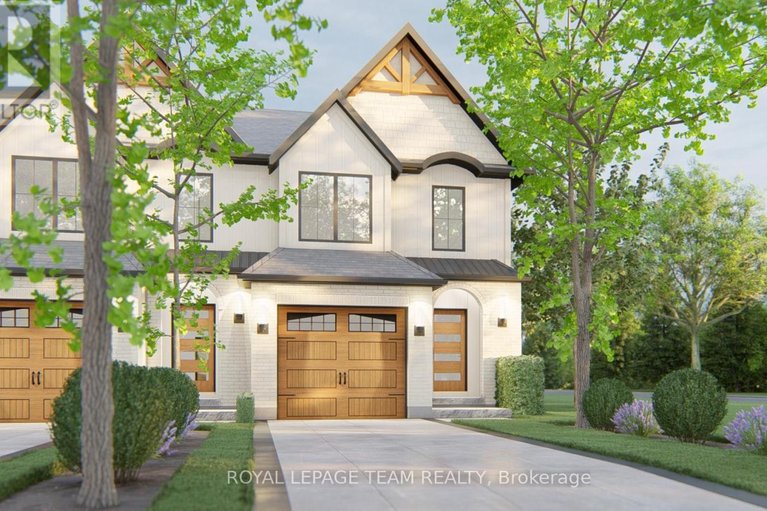 29648630/750-tailslide-private/huntley-ward-south-east/ottawa/ontario/K0A1L0_1