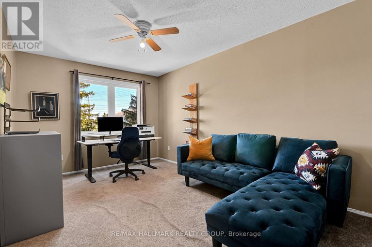 28944785/53-21-midland-crescent/arlington-woods/ottawa/ontario/K2H8P6_16