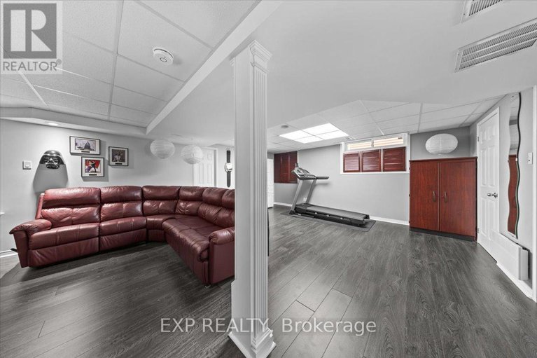 28850469/1416-progress-place/pineview/ottawa/ontario/K1B5M5_34