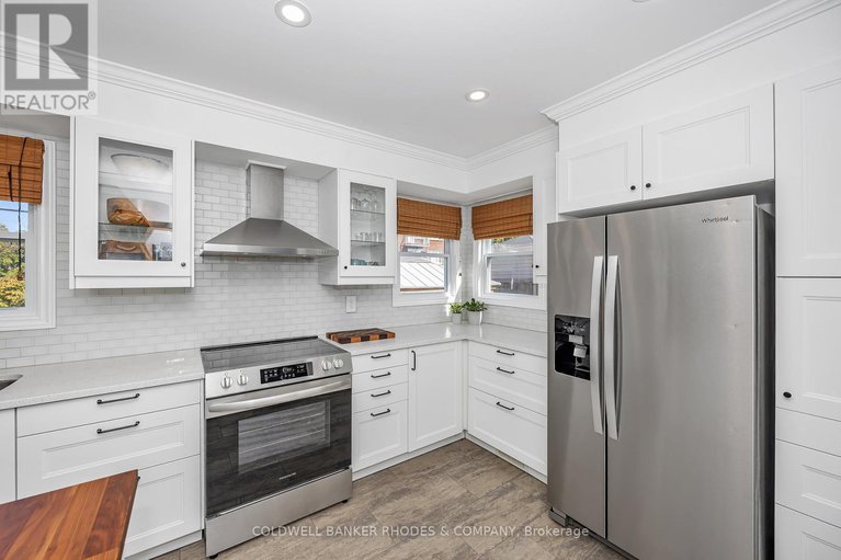 28867901/353-spartan-avenue/vanier/ottawa/ontario/K1K1J6_12