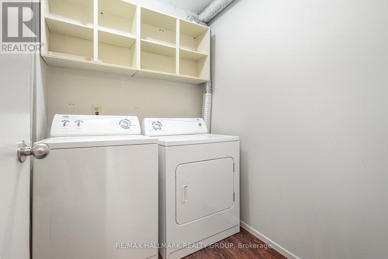 28992413/c-205-woodfield-drive/tanglewood/ottawa/ontario/K2G4P2_20