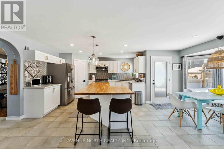 29476657/4-bracewood-way/stonebridge/ottawa/ontario/K2J4Y3_7