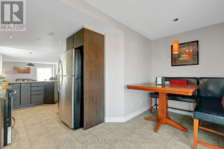 28861930/49-507-b-chapman-mills-drive/strandherd/ottawa/ontario/K2J0M8_21