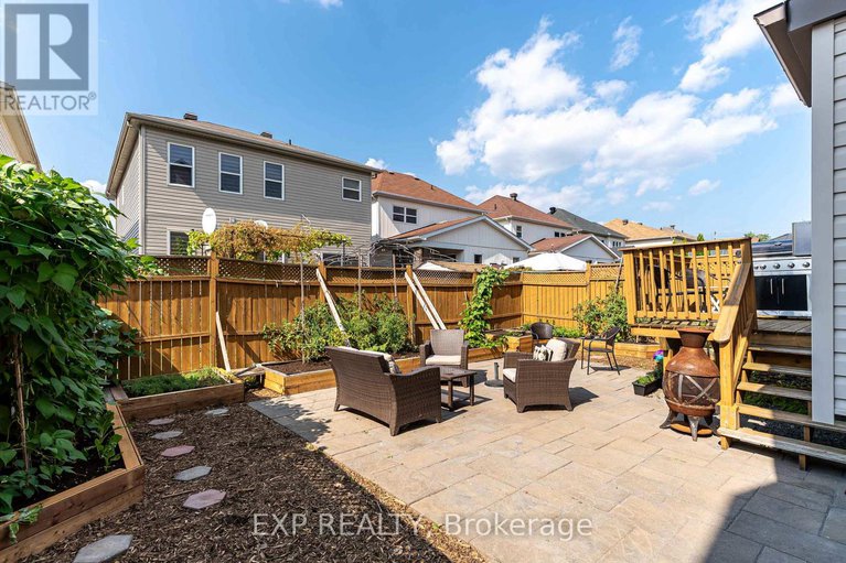28723605/1049-fieldfair-way/notting-hillsummerside/ottawa/ontario/K4A0E2_44
