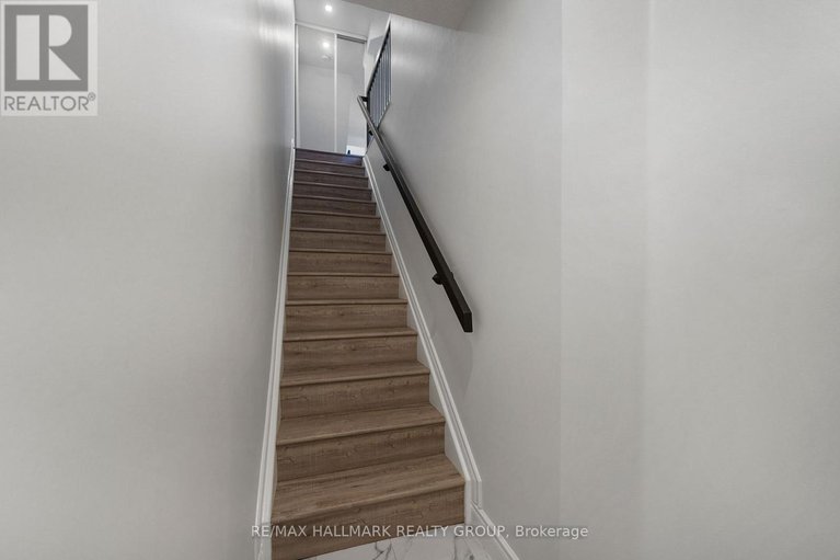 28660133/282-cresthaven-drive/barrhaven-east/ottawa/ontario/K2G6W4_7