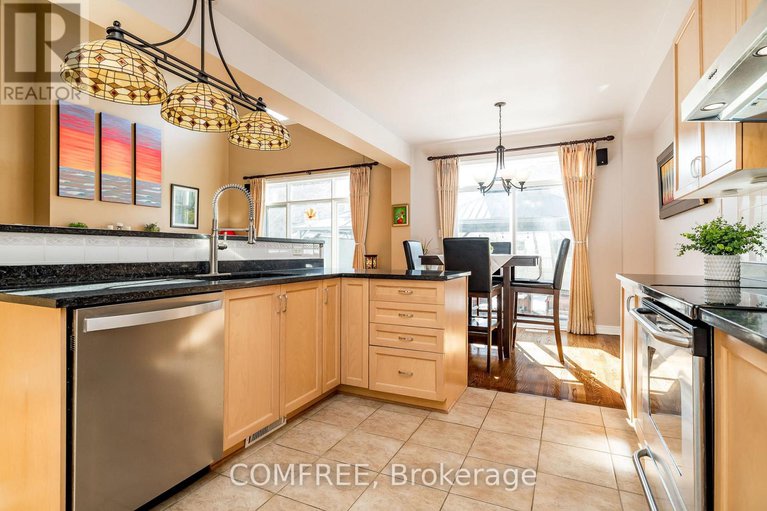 28184770/14-escade-drive/barrhaven-east/ottawa/ontario/K2G6R9_11