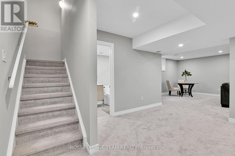 29330580/743-brian-good-avenue/riverside-southgloucester-glen/ottawa/ontario/K4M0E3_32