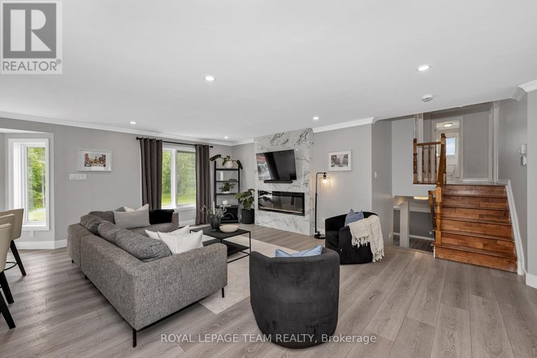 28655294/118-rushing-brook-drive/huntley-ward-south-west/ottawa/ontario/K0A1L0_8