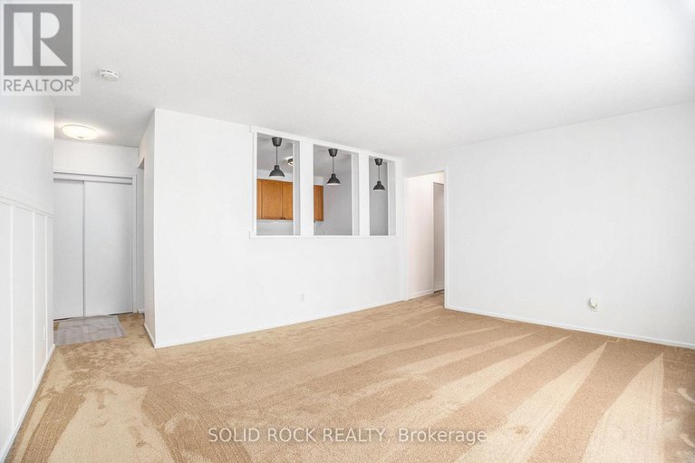 28278535/14-47-sumac-street/beacon-hill-south/ottawa/ontario/K1J7T7_5