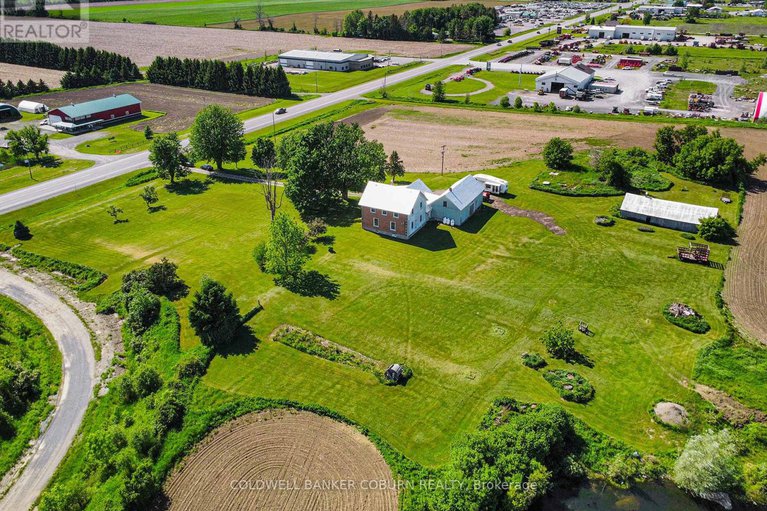 28075264/2327-hwy-31-highway/north-dundas-winchester-twp/north-dundas/ontario/K0C2K0_37