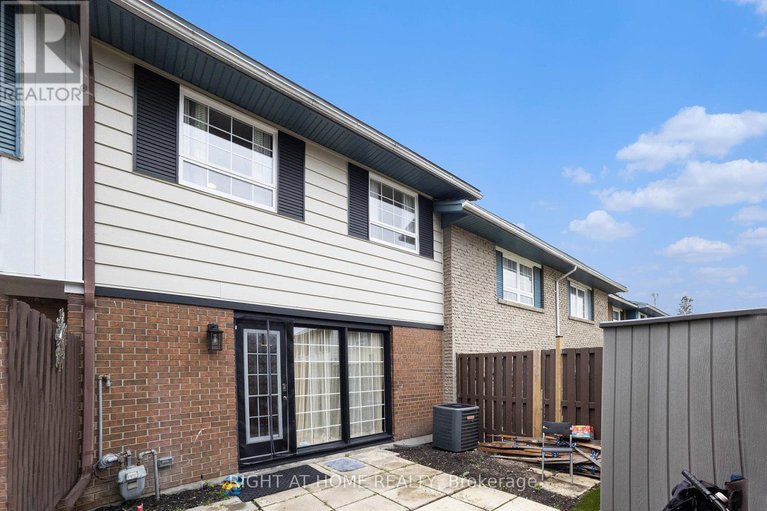 28900933/3-monterey-drive/leslie-park/ottawa/ontario/K2H7A9_21