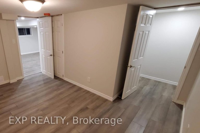 28707201/113-ridgefield-crescent/arbeatha-park/ottawa/ontario/K2H6T4_33