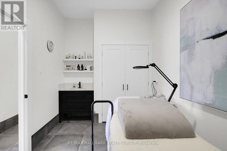 28596627/128-126-128-prescott-street/kemptville/north-grenville/ontario/K0G1J0_42