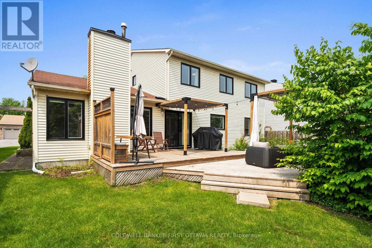 28804727/2722-wyldewood-street/emerald-woodssawmill-creek/ottawa/ontario/K1T2R9_37