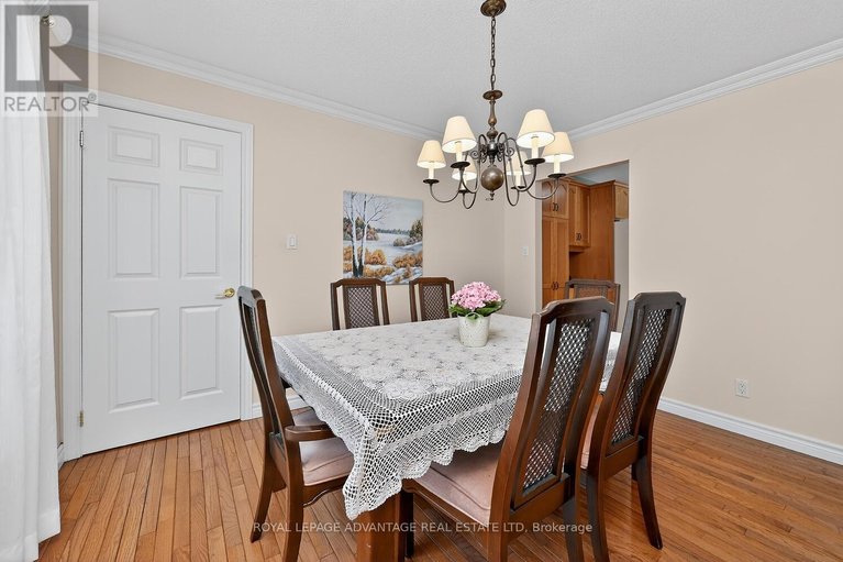 29527085/130-robert-run/drummondnorth-elmsley-north-elmsley-twp/drummondnorth-elmsley/ontario/K7H3C7_11