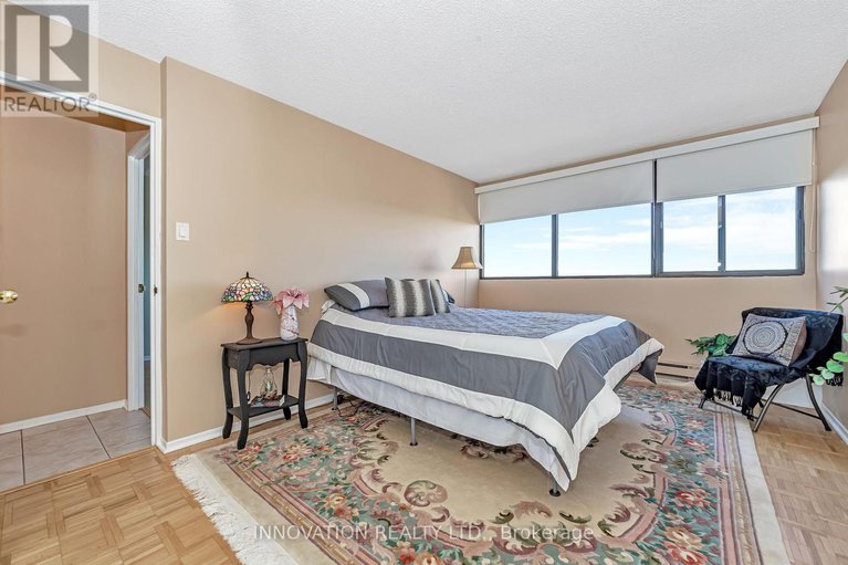 28701495/908-1285-cahill-drive/south-keys/ottawa/ontario/K1V9A7_20