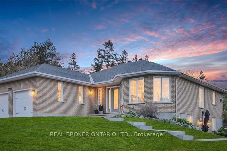 29394655/1391-sutherland-drive/manotick-south-to-roger-stevens/ottawa/ontario/K4M1B3_2