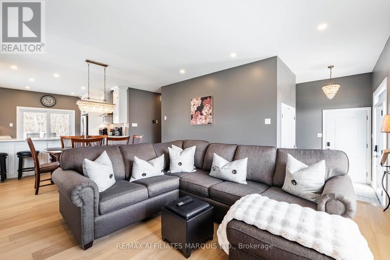 29658311/20309-andrea-avenue/lancaster/south-glengarry/ontario/K0C2C0_10