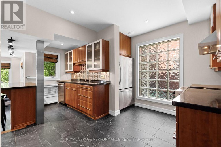 29163959/345-third-avenue/glebe/ottawa/ontario/K1S2K4_13