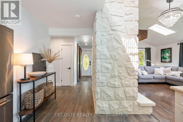 28463211/6226-59th-avenue/south-glengarry-lancaster-twp/south-glengarry/ontario/K0C1N0_13