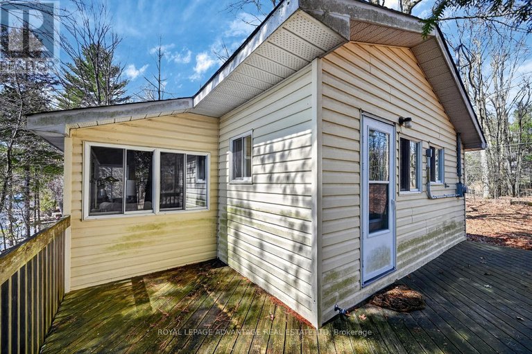 29631097/22-beckwith-street-south/smiths-falls/ontario/K7A2A8_23