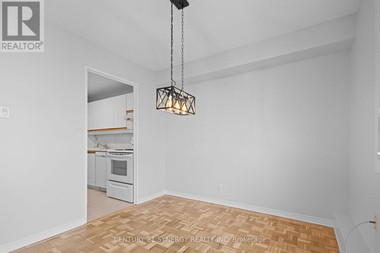 28517735/910-2625-regina-street/britannia/ottawa/ontario/K2B5W8_13