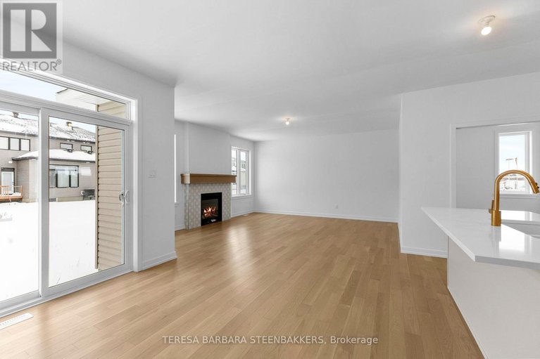 29260643/789-kenny-gordon-avenue/riverside-southgloucester-glen/ottawa/ontario/K4M0X9_12