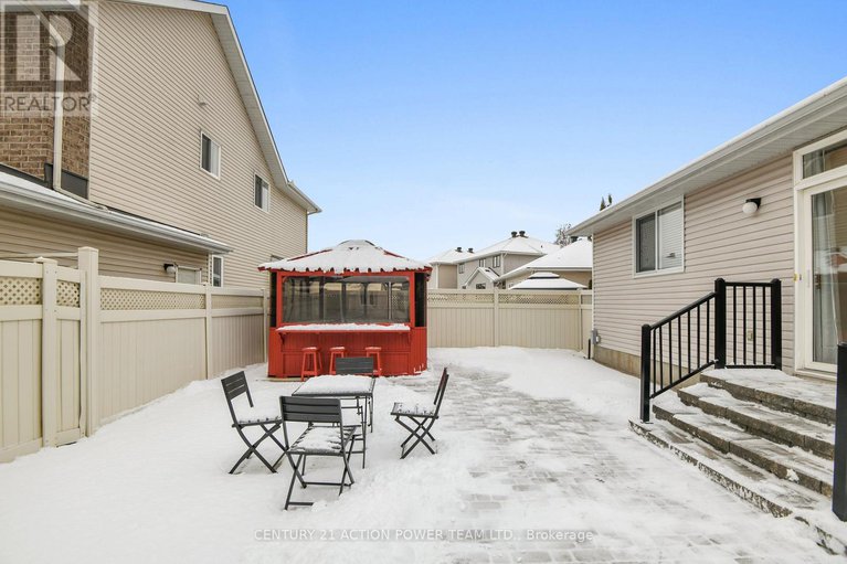 29163831/1969-loasa-lane/springridgeeast-village/ottawa/ontario/K4A4T4_40