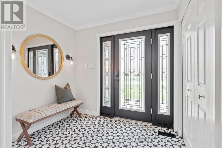 28238310/1317-revell-drive/manotick-village-manotick-estates/ottawa/ontario/K4M1K8_4