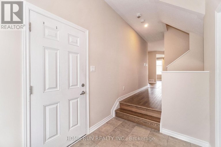 29632954/2586-river-mist-road/half-moon-bay/ottawa/ontario/K2J6G1_8