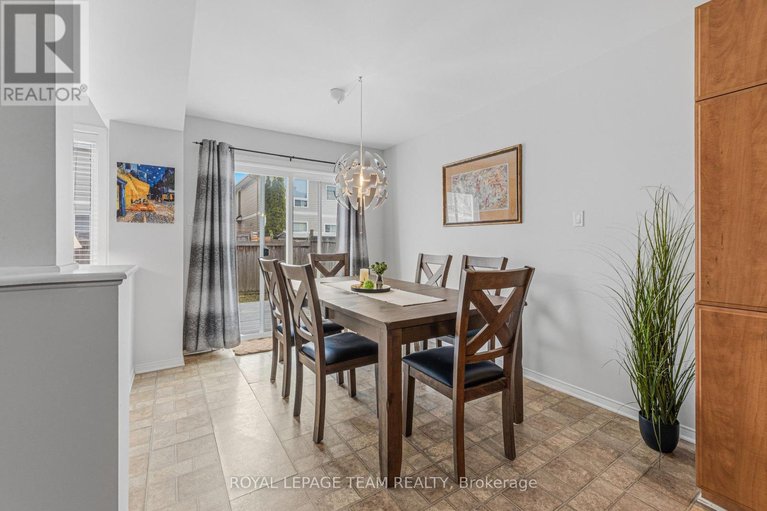 29659152/115-fairlop-way-s/longfields/ottawa/ontario/K2J5B6_10