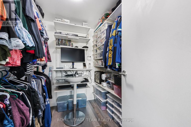 29169363/901-200-bay-street/ottawa-centre/ottawa/ontario/K1R7W8_32