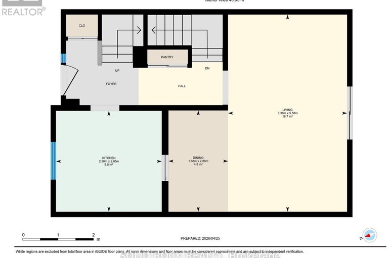 29674450/137-3915b-old-richmond-road/arbeatha-park/ottawa/ontario/K2H8T9_35