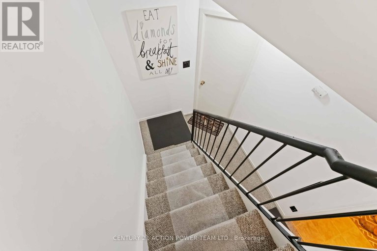 29041001/28-799-montreal-road/cfb-rockcliffe-and-area/ottawa/ontario/K1K0S9_14