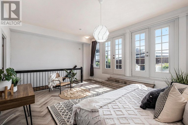 28455020/201-19-melrose-avenue/hintonburg/ottawa/ontario/K1Y1T8_21