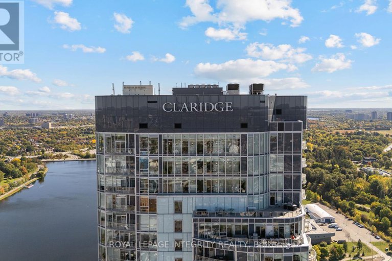 28943822/2902-805-carling-avenue/west-centre-town/ottawa/ontario/K1S5W9_2
