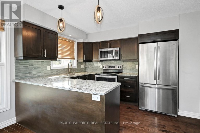 29161782/216-forward-avenue/mechanicsville/ottawa/ontario/K1Y1L2_9