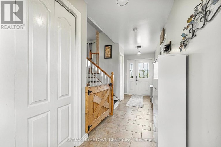 28783271/4650-county-rd-15-road/augusta-twp/augusta/ontario/K6V5T2_4