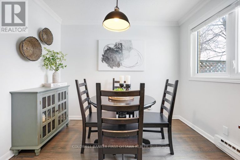 29487328/2682b-moncton-road/queensway-terrace-north/ottawa/ontario/K2B7W1_13