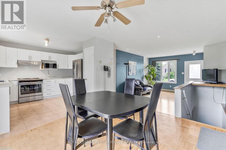 28348539/61-albert-street/embrun/russell/ontario/K0A1W1_6