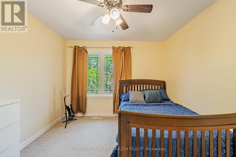 28532595/116-whernside-terrace-w/morgans-grantsouth-march/ottawa/ontario/K2W0C7_35