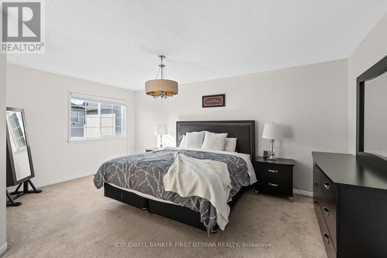 28975858/20-fieldberry-private/stonebridge/ottawa/ontario/K2J5E8_22