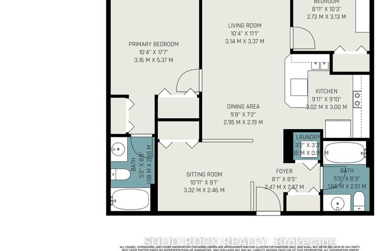 28710225/202-134-york-street/lower-townbyward-market/ottawa/ontario/K1N1K8_24